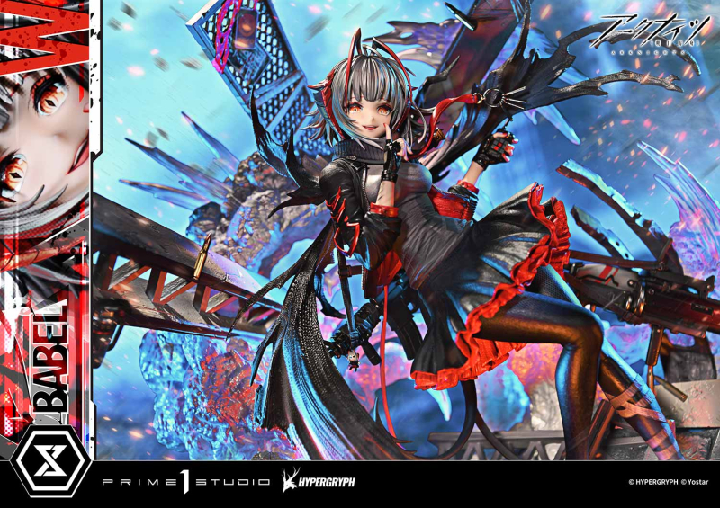  1/6 ���� ������ ���� ���Ϲ��� - W ����2 [4582647122902]