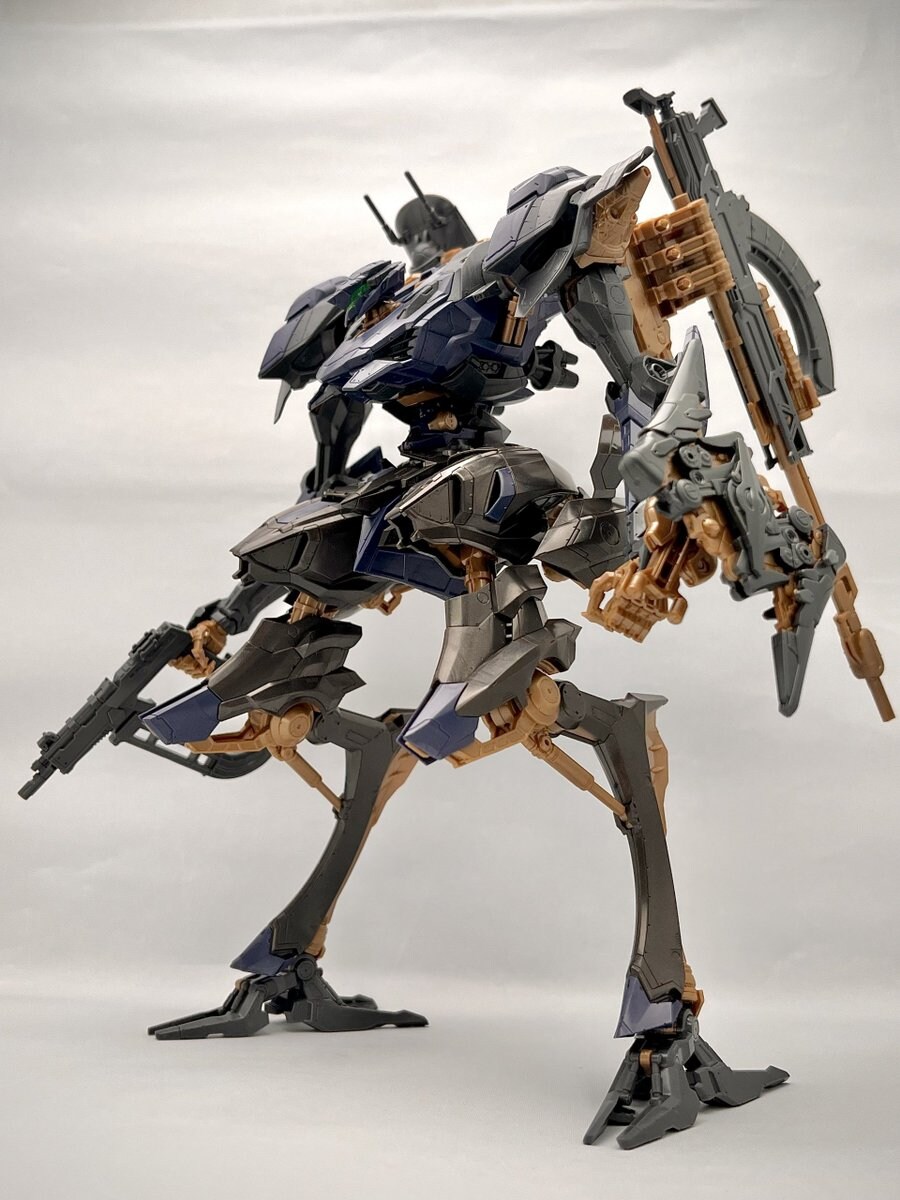 �Ƹӵ� �ھ�6 SCHNEIDER NACHTREIHER/40E V.I.O.S. ��ƿ������ [1���԰��Ϸ�] [4934054048328]