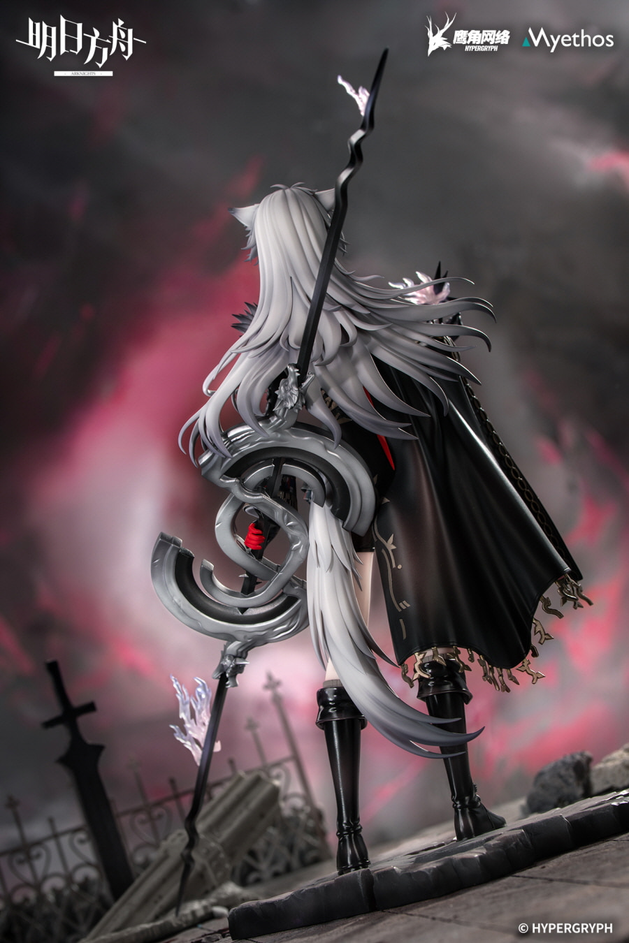 [����] [Ư������] 1/7 ���Ϲ��� - ���ö��� �� ��ī��í [6971804911660]