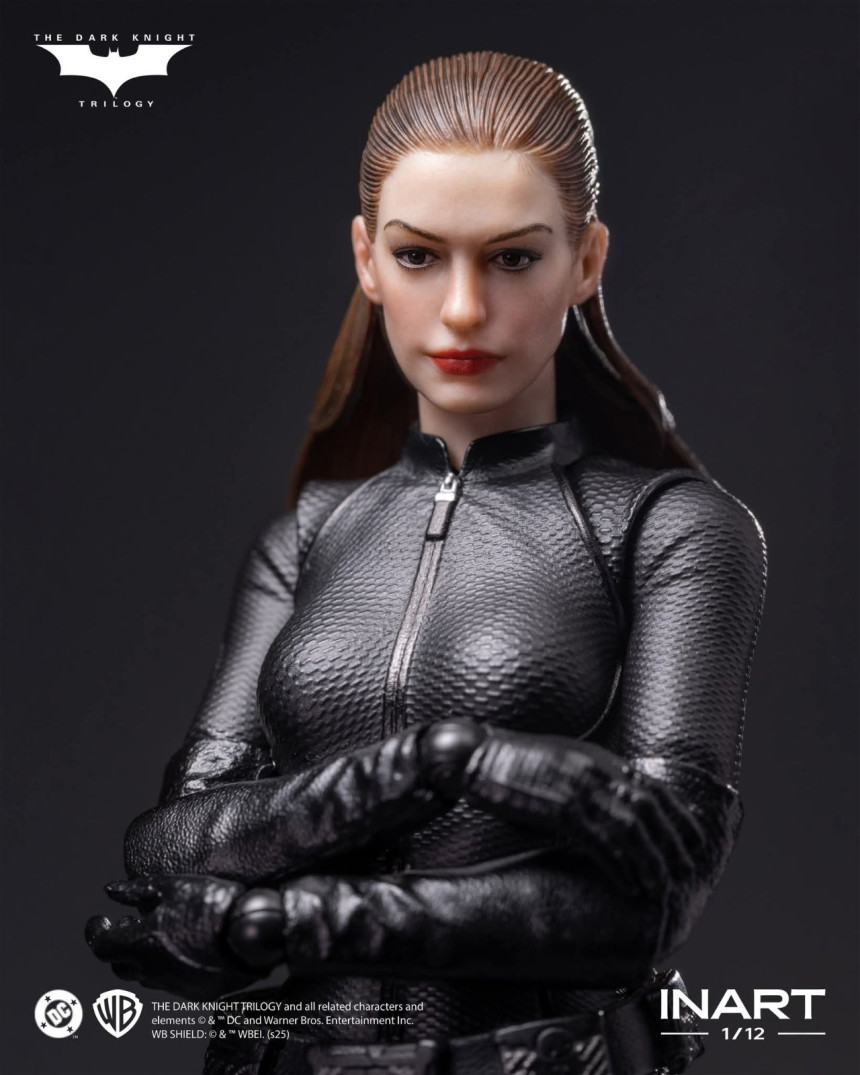 [����] 1/12 ��Ʈ�� ��ũ����Ʈ ������ - Ĺ��� [4589642717959]