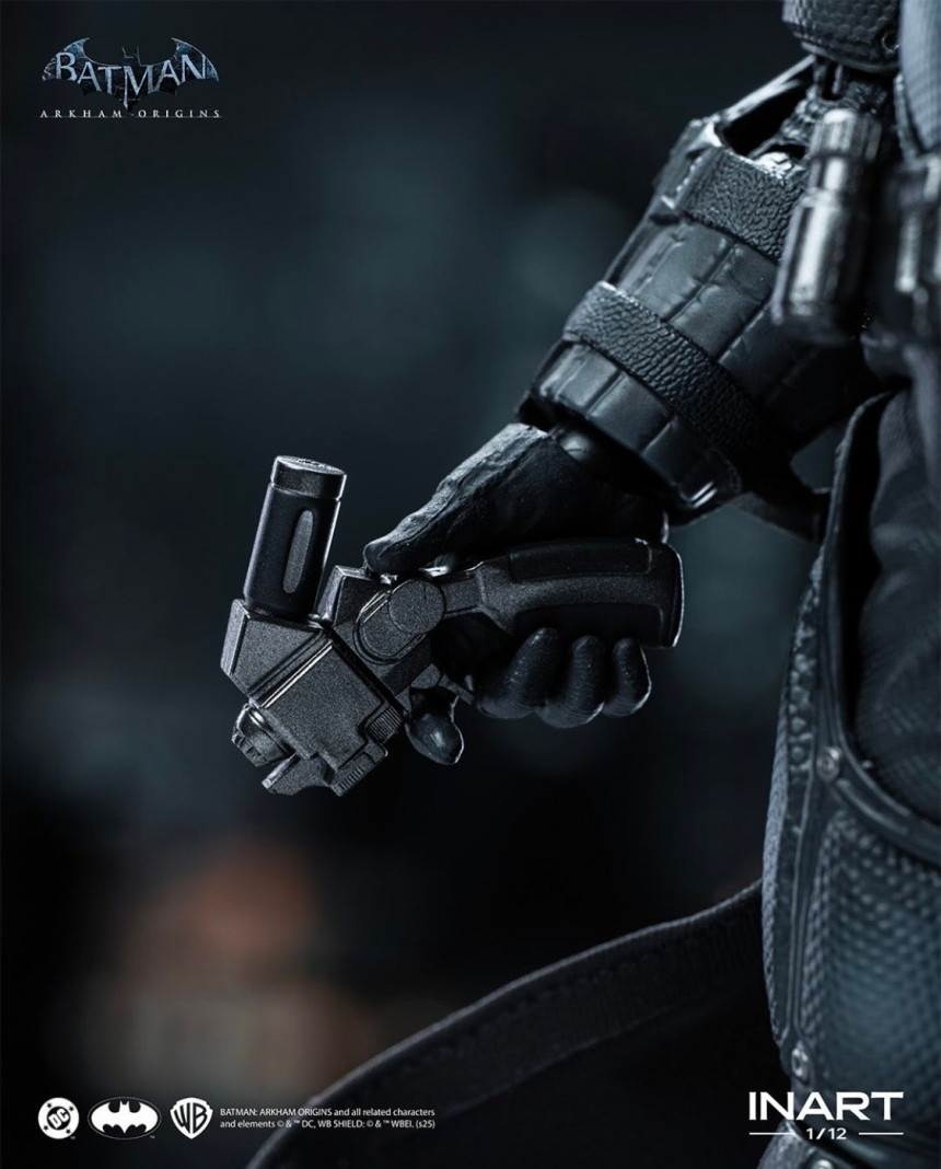 [����] 1/12 ��Ʈ�� ��į ������ - ��Ʈ��