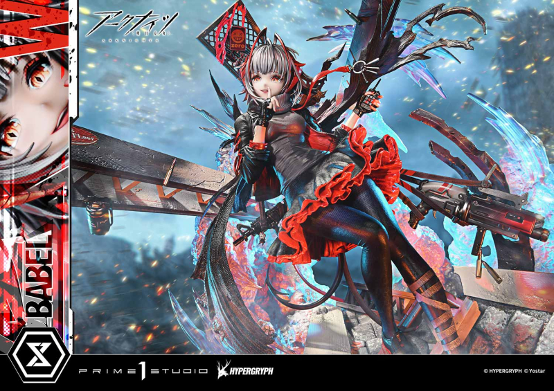  1/6 ���� ������ ���� ���Ϲ��� - W ����2 [4582647122902]