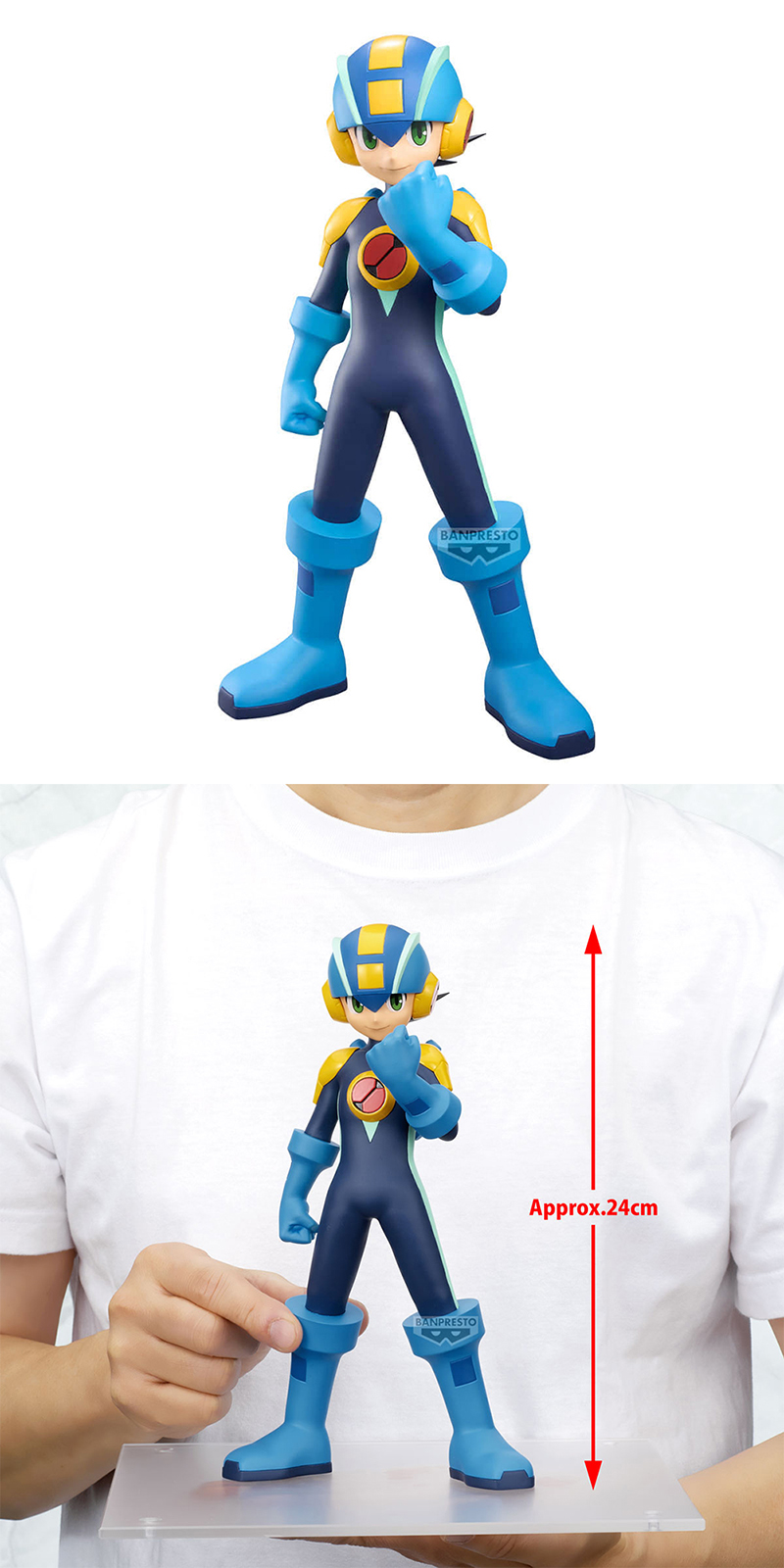  [��ǰ�ǱԾ�] �ϸ� ������ �׶��� - �ϸ�.EXE