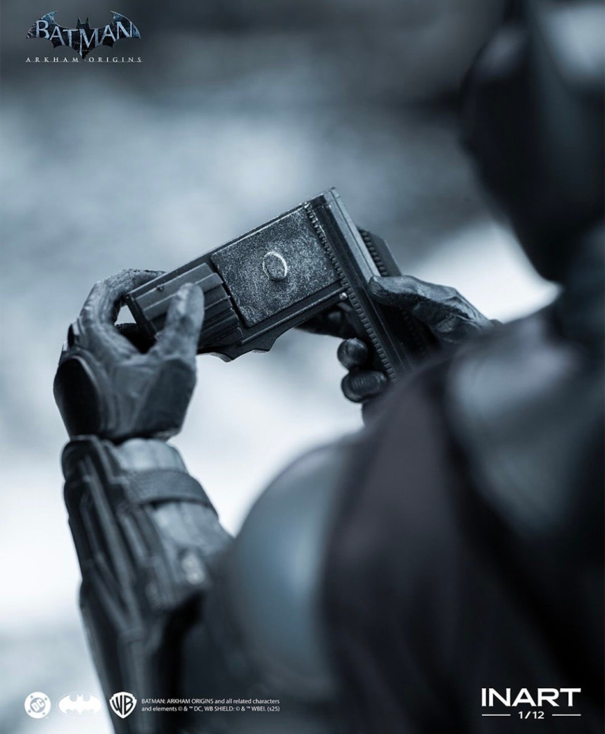 [����] 1/12 ��Ʈ�� ��į ������ - ��Ʈ��