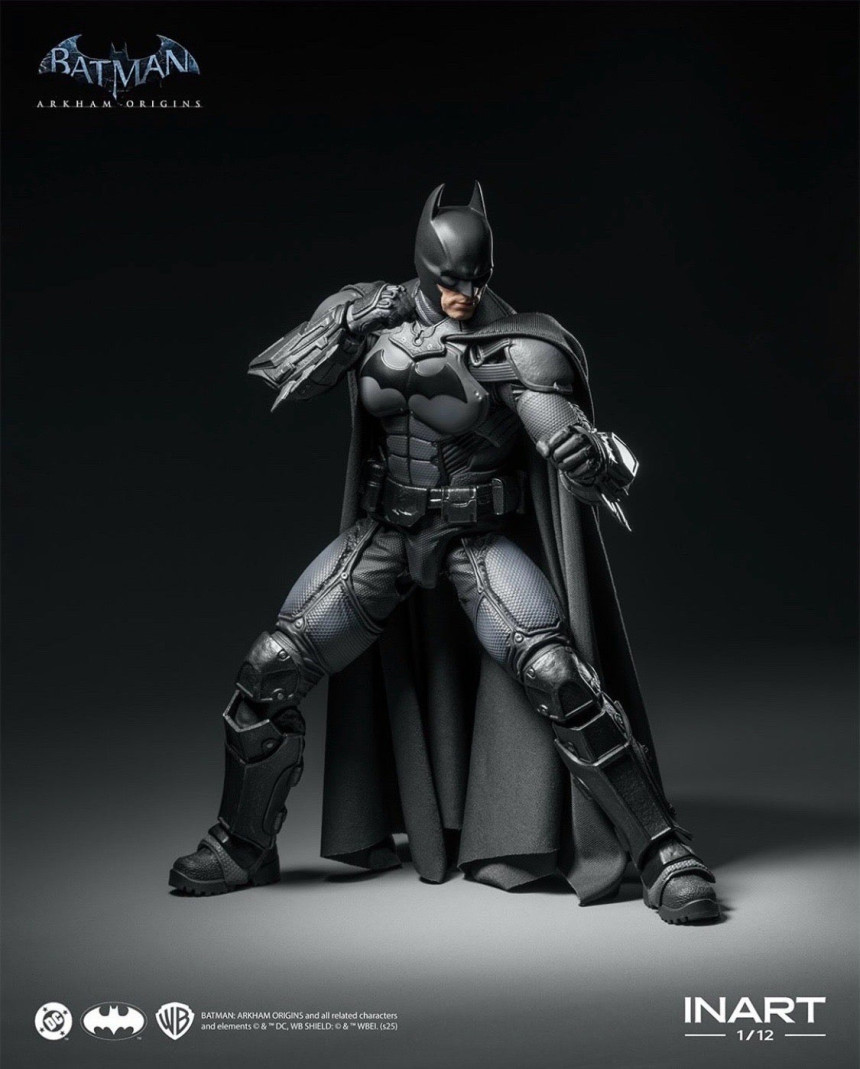 [����] 1/12 ��Ʈ�� ��į ������ - ��Ʈ��