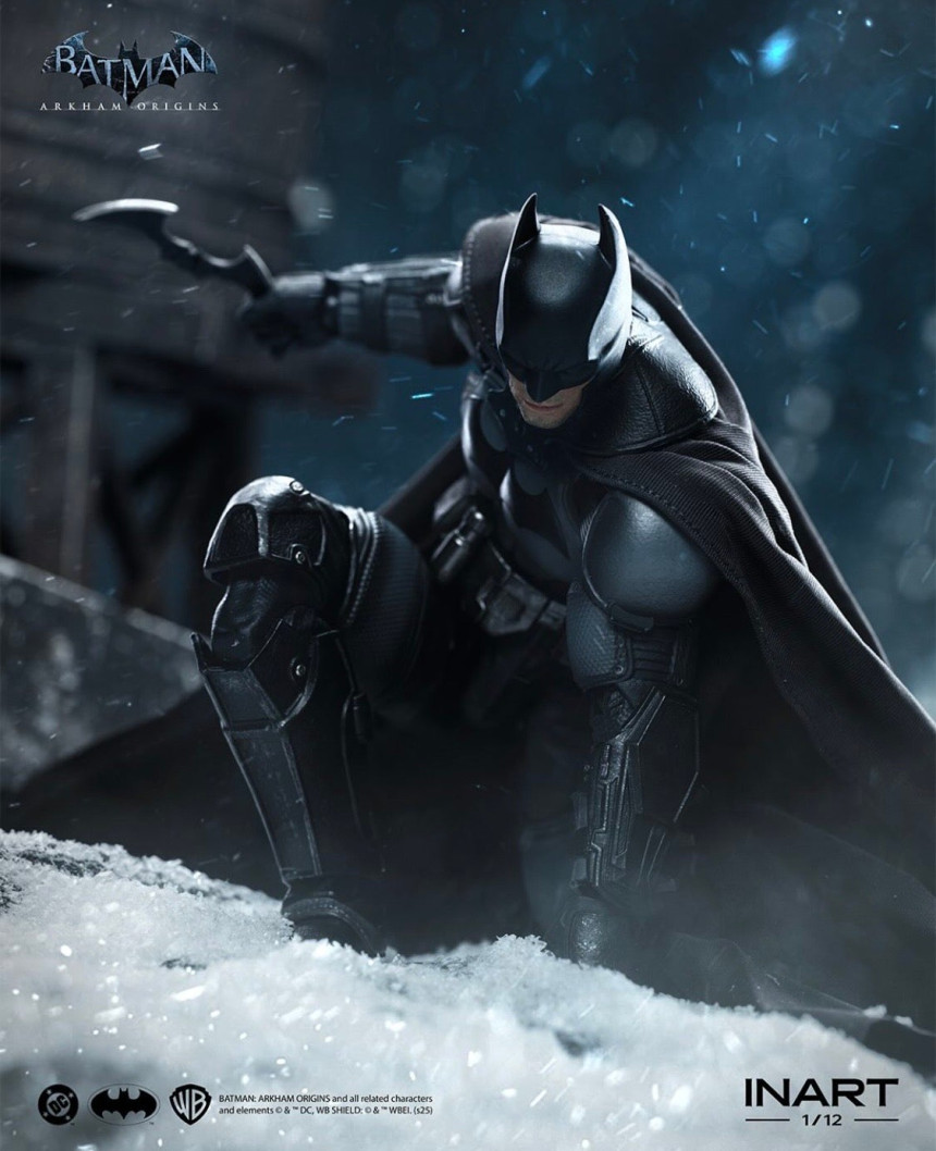 [����] 1/12 ��Ʈ�� ��į ������ - ��Ʈ��