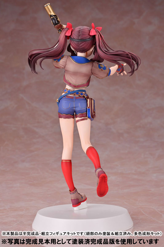 [����] 1/8 ����� �������� ����Ʈ/�׷��� ���� �귯/���������� �� ��ġ ���� ���� [4573480000816]