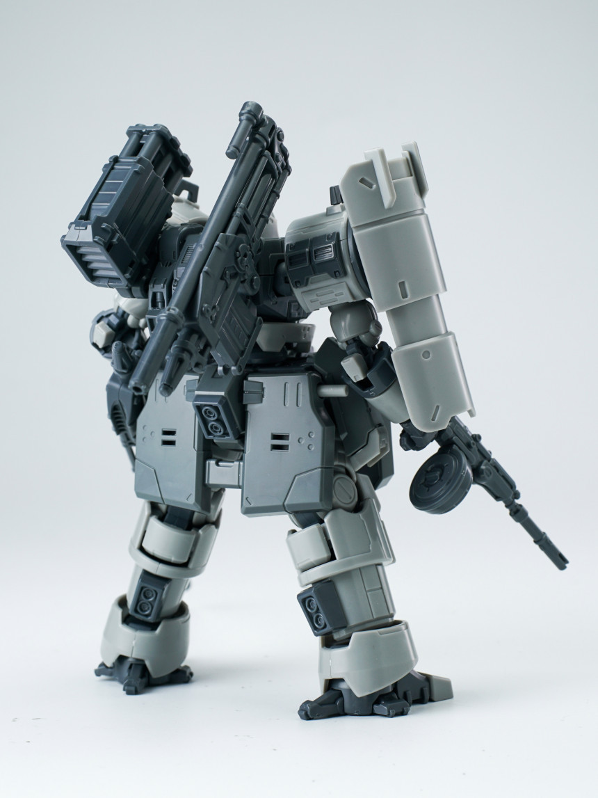 1/144 ZA-08C1 �ڷ��� ������ �׷��� [1���԰��Ϸ�] [6976567570895]