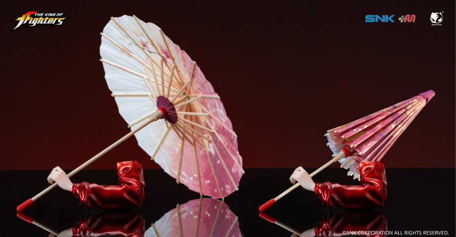 [����] 1/4 ŷ ���� �������� - �ö��� ���� [6976336010348]