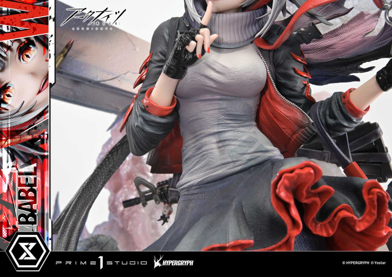  1/6 ���� ������ ���� ���Ϲ��� - W ����2 [4582647122902]