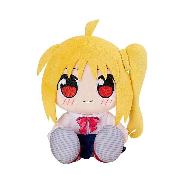 ������ ���� ��ġ �� �� - ����ġ ����ī [4580828669666]