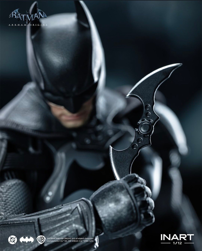 [����] 1/12 ��Ʈ�� ��į ������ - ��Ʈ��