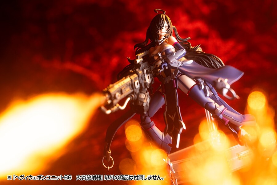 [����] M.S.G ������ ����66 ȭ������ [4934054084685]