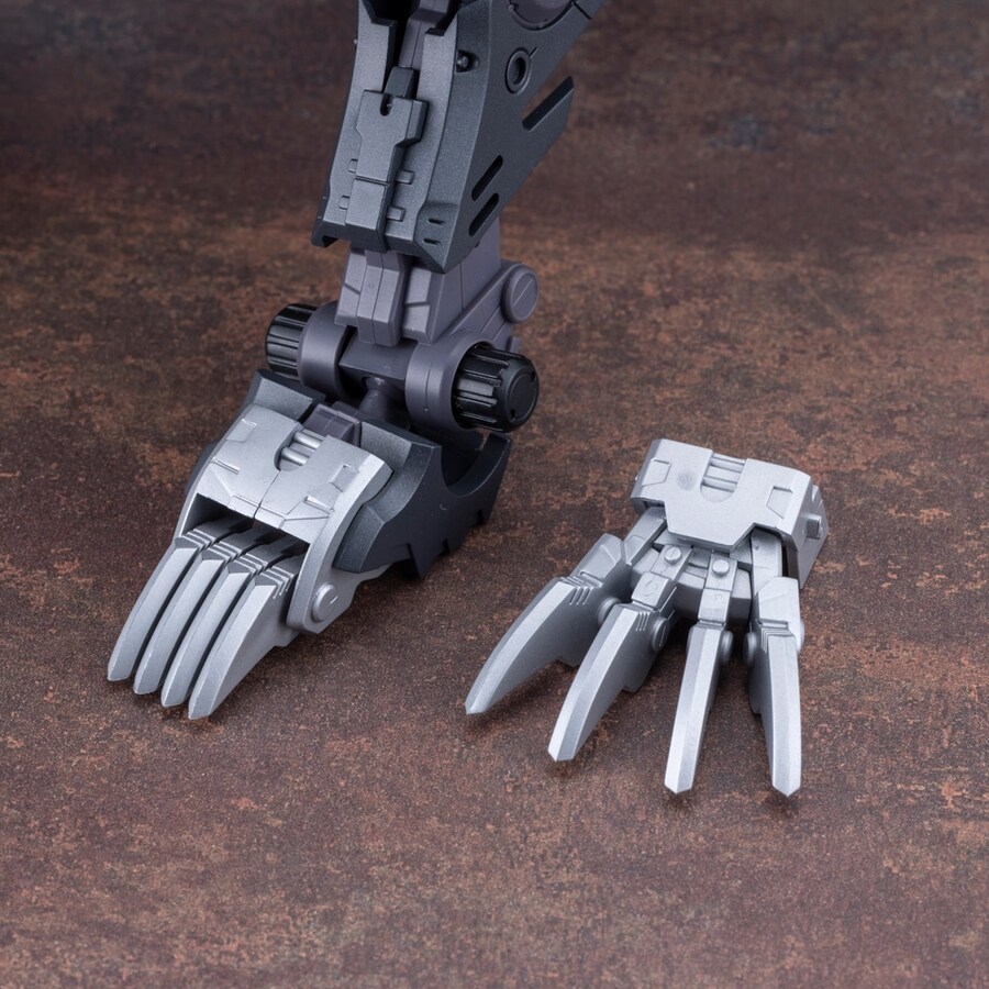 [����] [���̵�] HMM ����Ʈ�� ���ͽ� ����� ��� 2000 ���÷� [4934054079346]