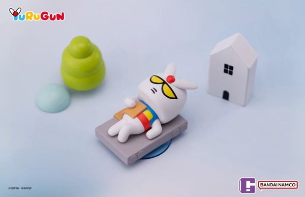 [�����߼�] ����� 2ź(1�������߼�) [12���԰��Ϸ�] [6977665591515]