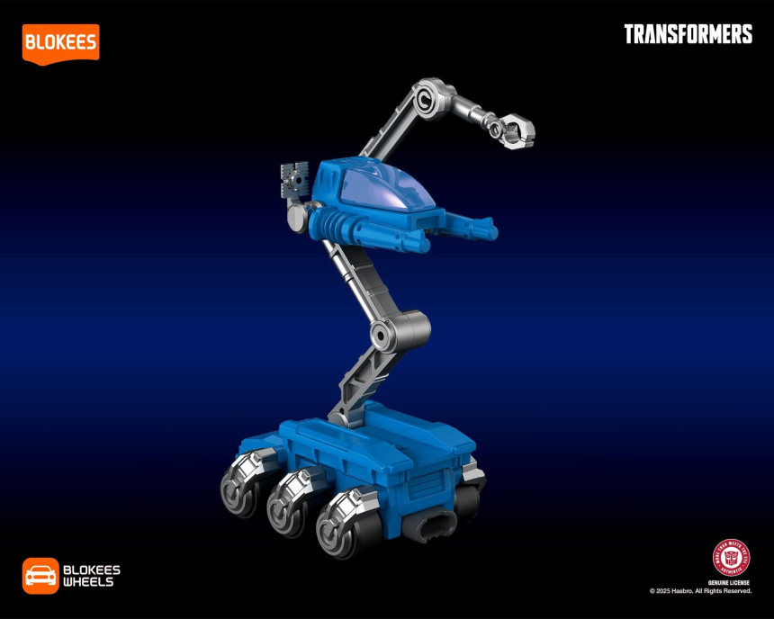 [����Ű] �� Ʈ�������� CT01 ��Ƽ�ӽ� ������+Ʈ���Ϸ� [12���԰��Ϸ�]