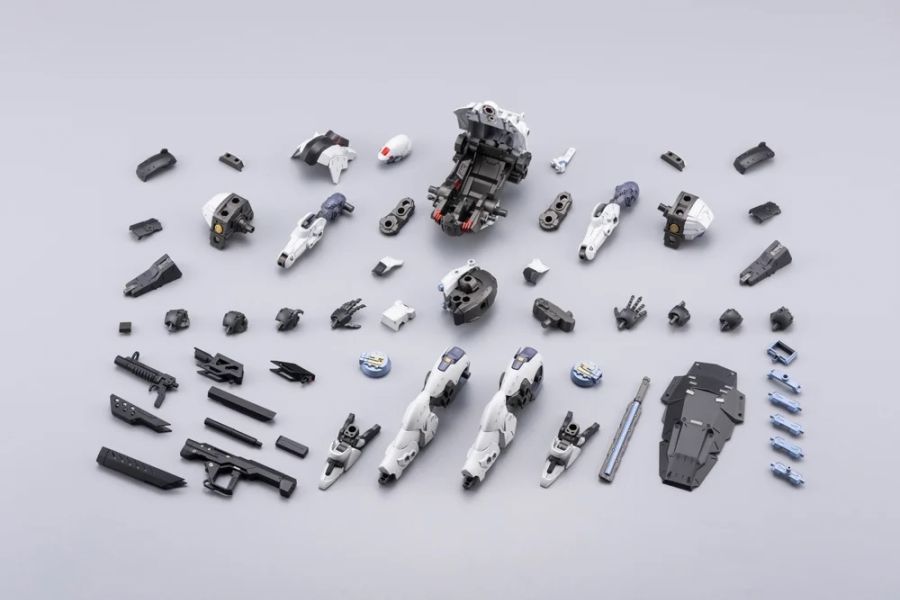 [����] [������] ��ũ�� ���� �����׿� [4934054075270]