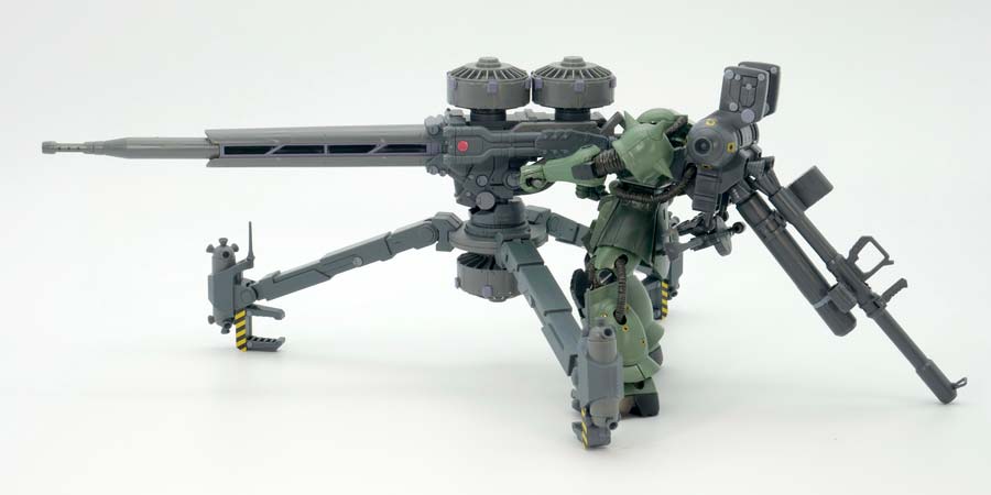 [HG] ����� ����2 & ��� - �����Ʈ �ִϸ��̼�ver. [12���԰��Ϸ�] [4573102685018]