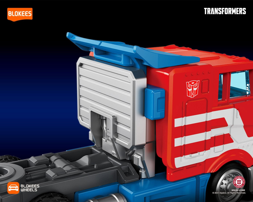 [����Ű] �� Ʈ�������� CT01 ��Ƽ�ӽ� ������+Ʈ���Ϸ� [12���԰��Ϸ�]