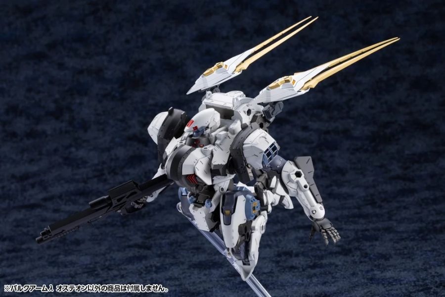 [����] [������] ��ũ�� ���� �����׿� [4934054075270]