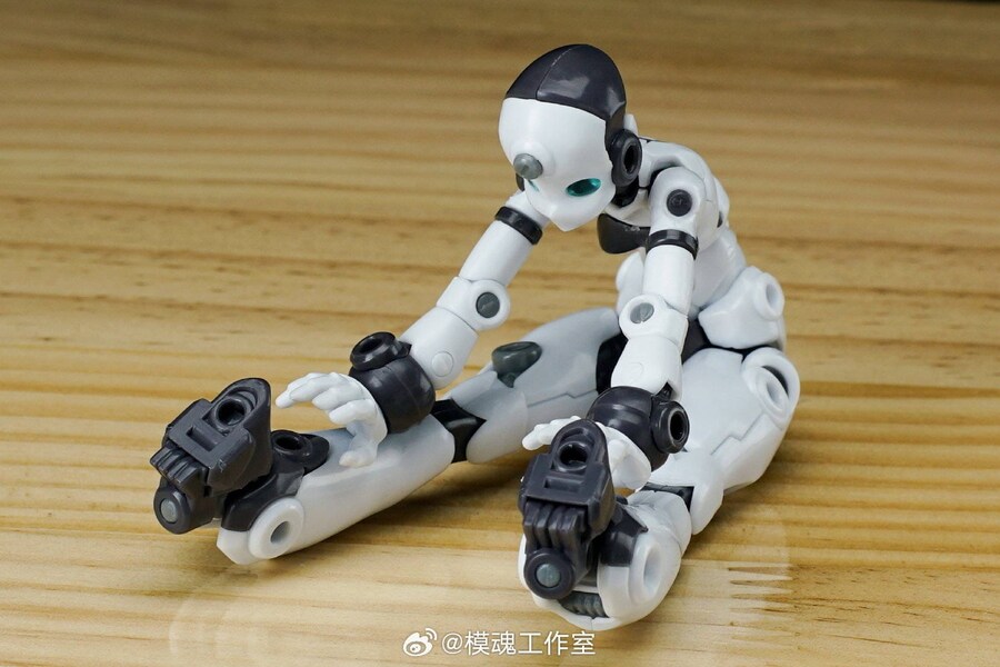 1/12 �����ڰ��� �ø��� �˹ٵ� [3���԰��Ϸ�] [6977976610059]