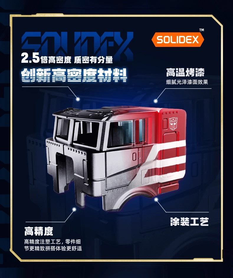 [����Ű] �� Ʈ�������� CT01 ��Ƽ�ӽ� ������+Ʈ���Ϸ� [12���԰��Ϸ�]