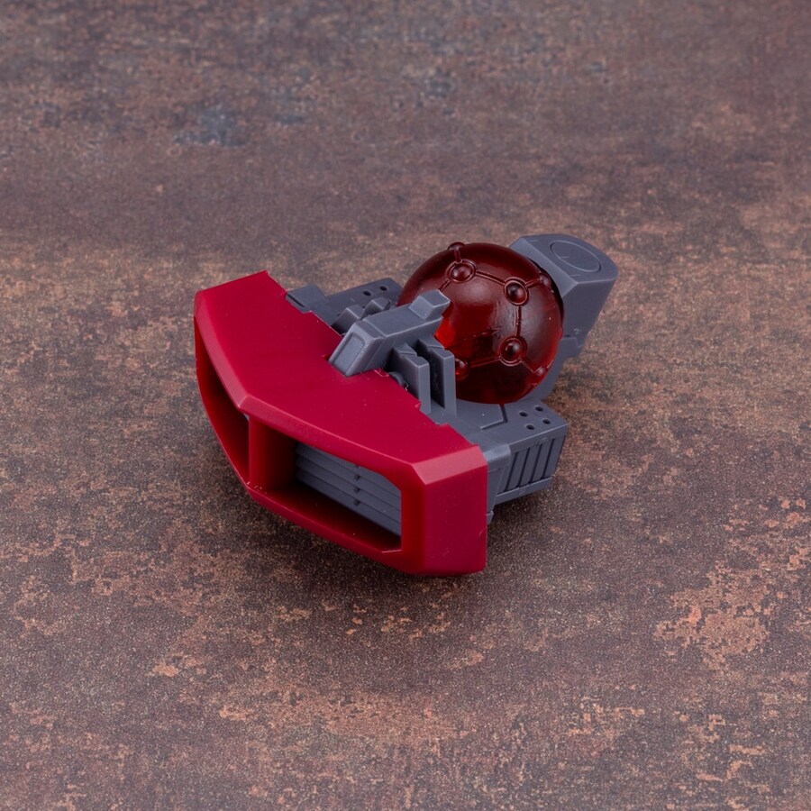 [����] [���̵�] HMM ����Ʈ�� ���ͽ� ����� ��� 2000 ���÷� [4934054079346]