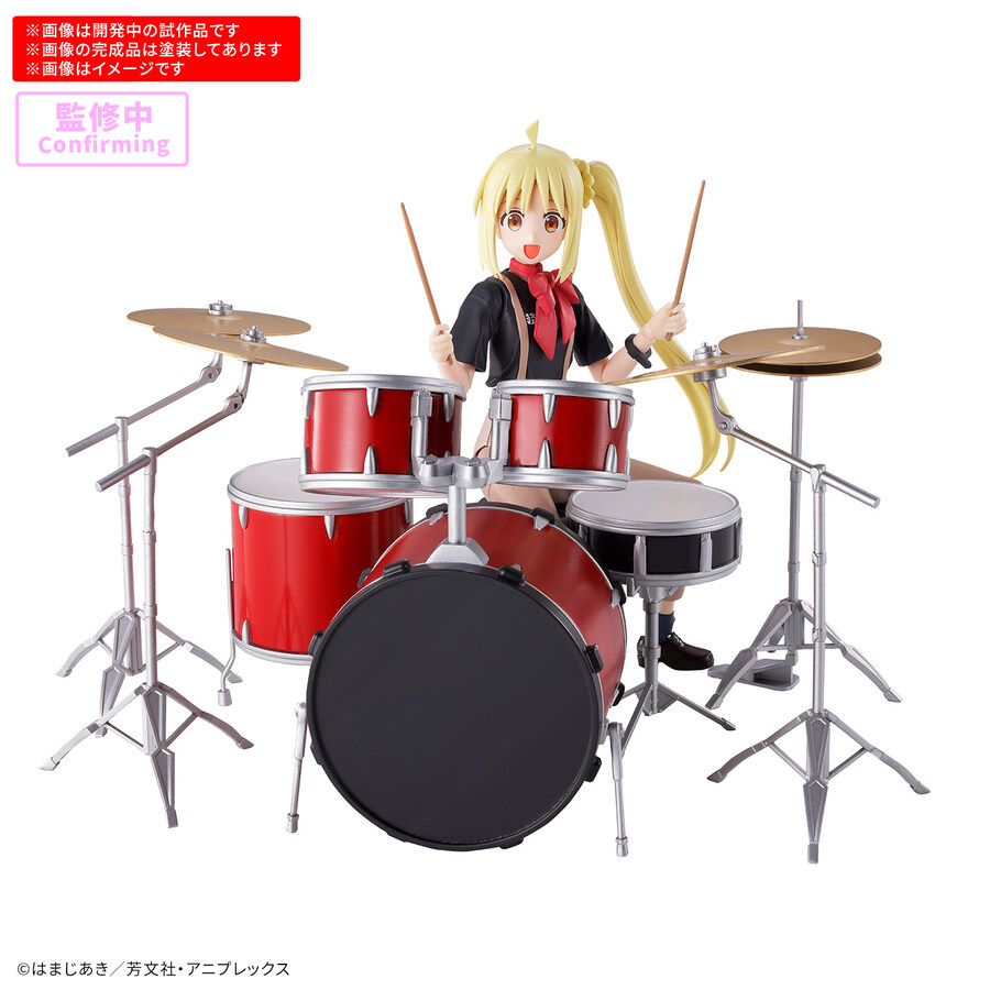 [����] [30MP] ��ġ �� �� - ����ġ ����ī [4573102725585]