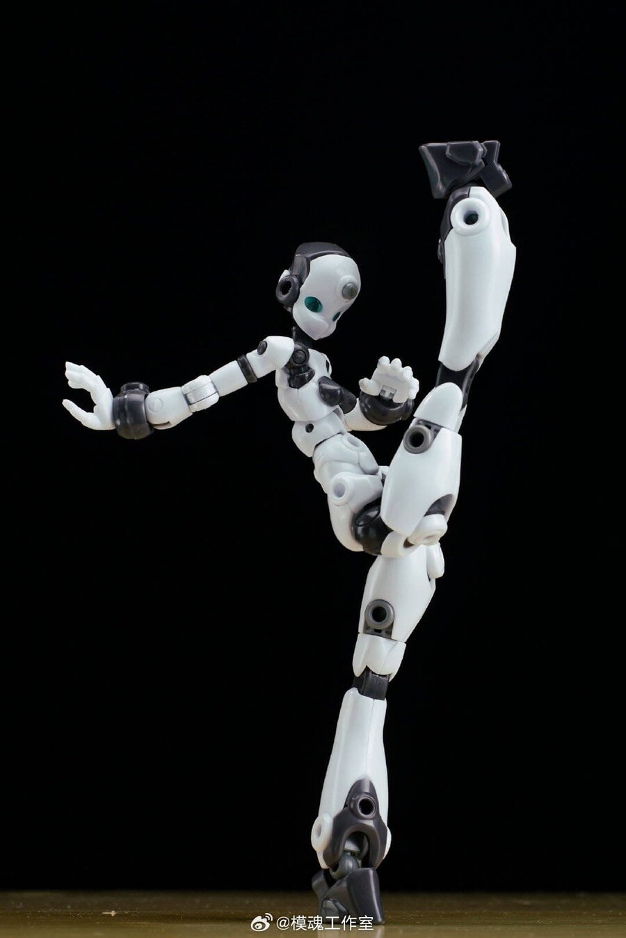 1/12 �����ڰ��� �ø��� �˹ٵ� [3���԰��Ϸ�] [6977976610059]