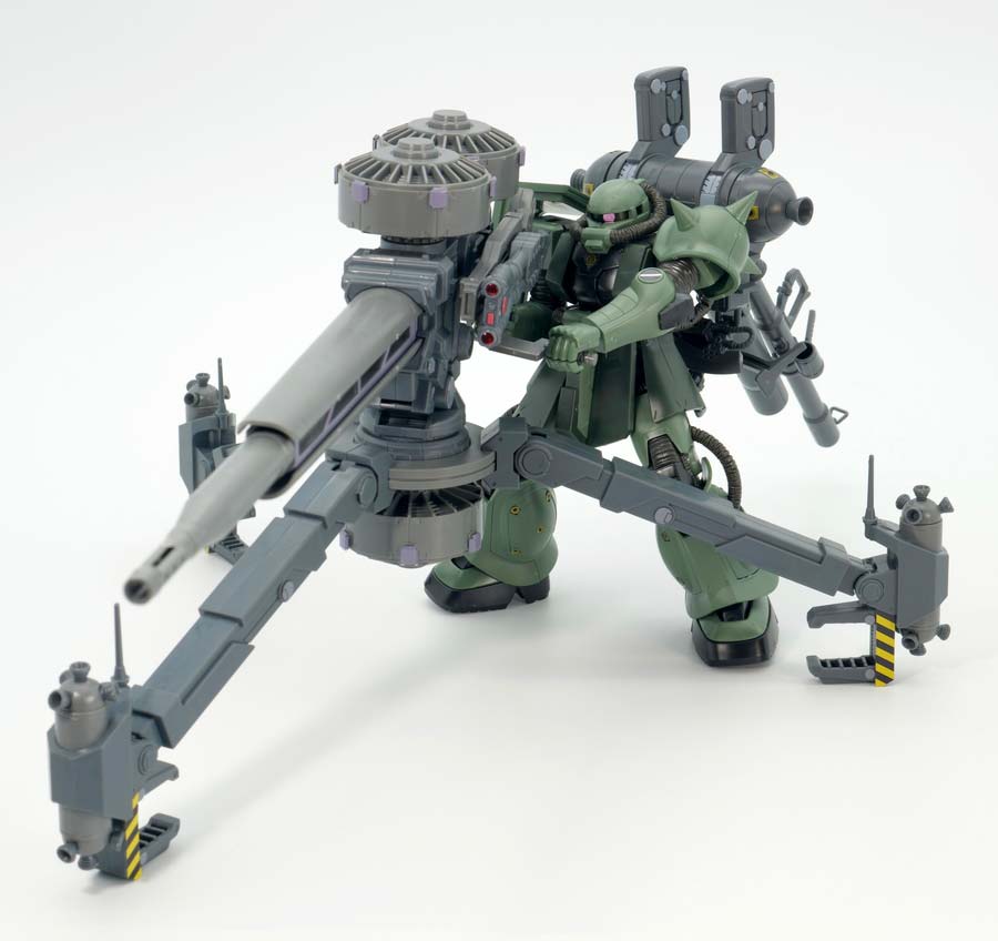 [HG] ����� ����2 & ��� - �����Ʈ �ִϸ��̼�ver. [12���԰��Ϸ�] [4573102685018]