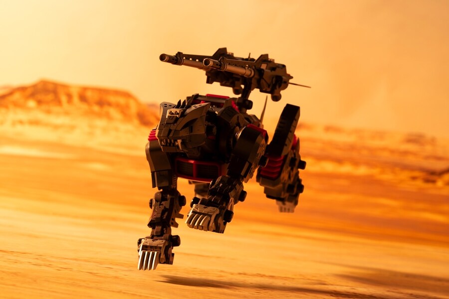 [����] [���̵�] HMM ����Ʈ�� ���ͽ� ����� ��� 2000 ���÷� [4934054079346]