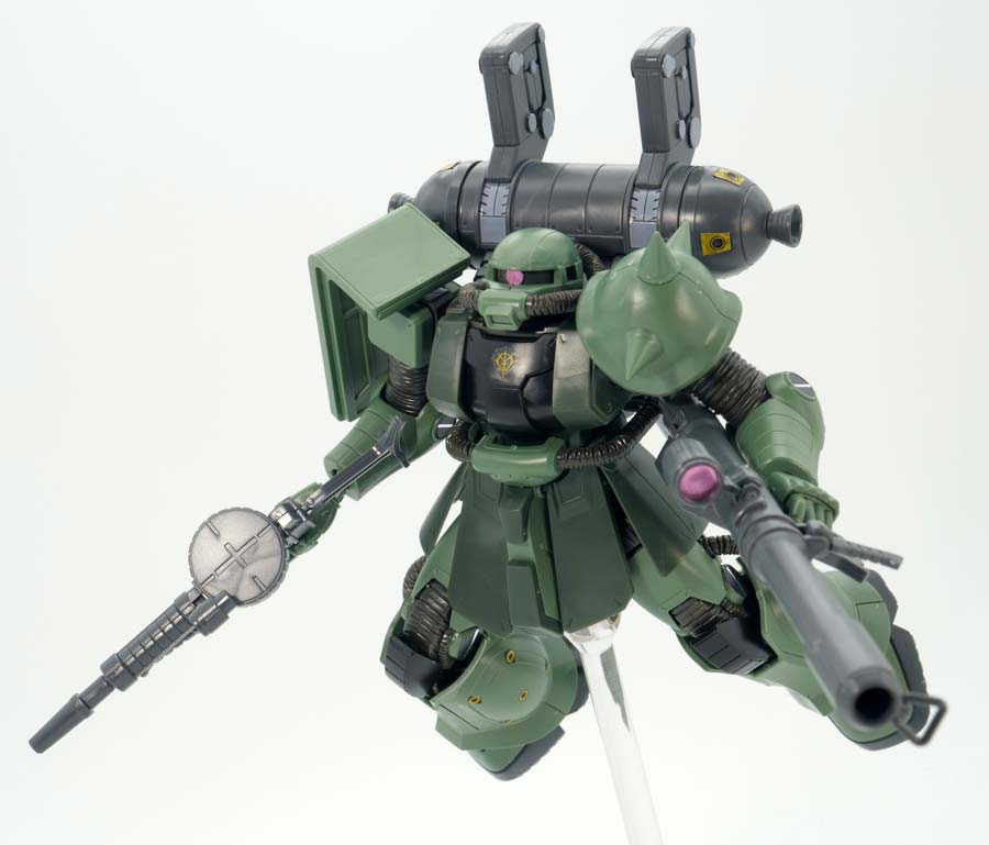 [HG] ����� ����2 & ��� - �����Ʈ �ִϸ��̼�ver. [12���԰��Ϸ�] [4573102685018]