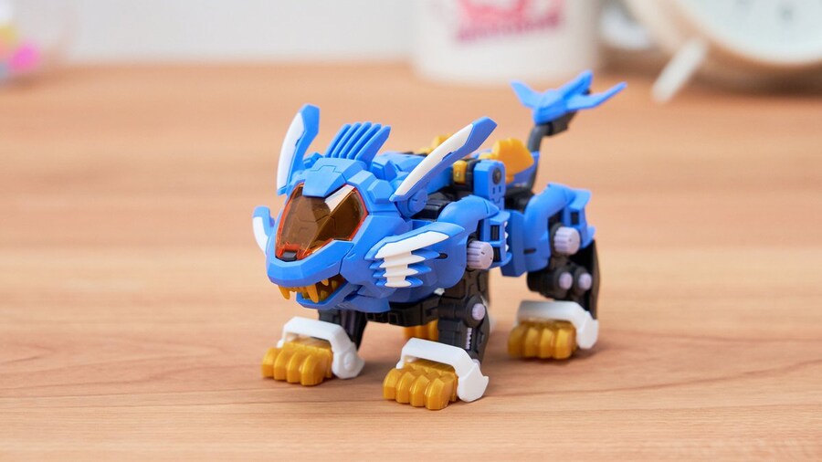 ��Ÿ������ MV-01 Ű���߸� �ƿ�/�����̵� ���̰� [2���԰��Ϸ�] [190526073715]