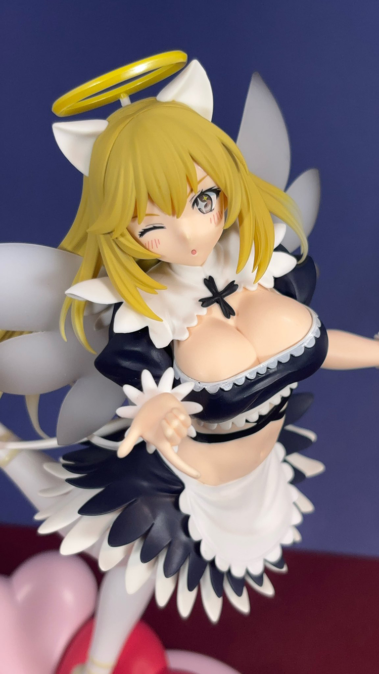 � ������ �������� ��̳���Ÿ ����ȣ �̻�Ű(Ÿõ�� ���̵�) [12���԰��Ϸ�] [4582733456874]