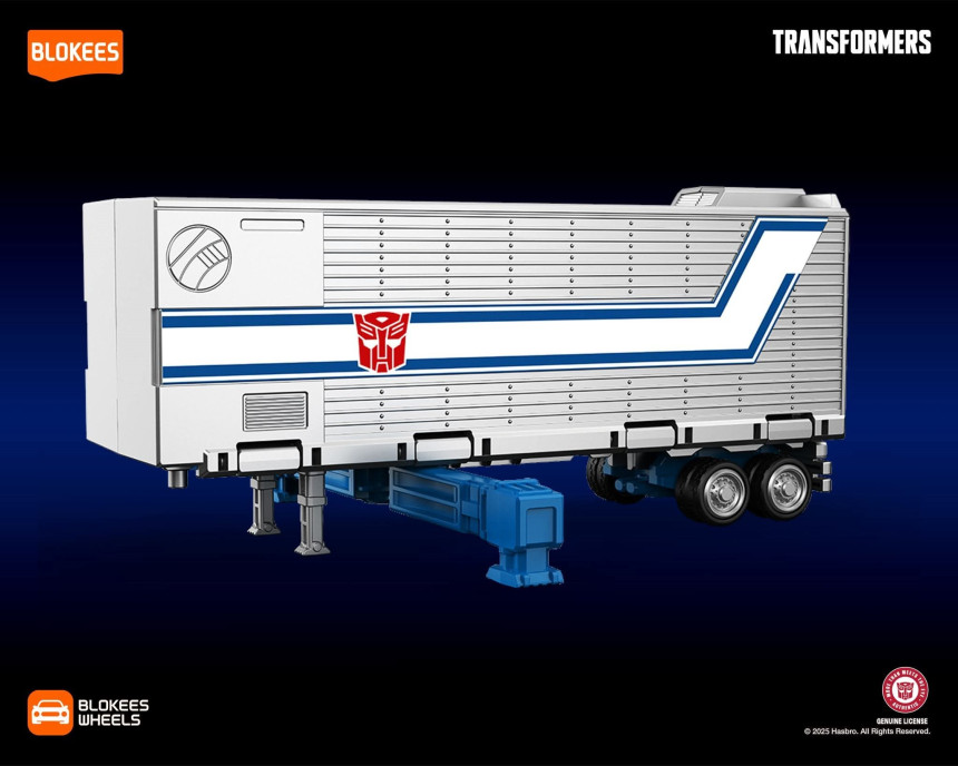 [����Ű] �� Ʈ�������� CT01 ��Ƽ�ӽ� ������+Ʈ���Ϸ� [12���԰��Ϸ�]