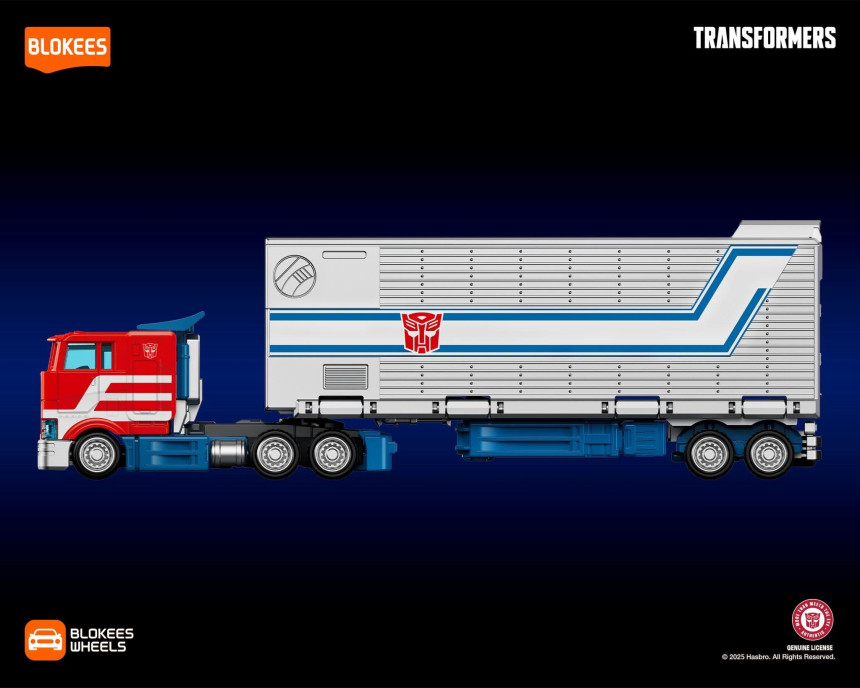 [����Ű] �� Ʈ�������� CT01 ��Ƽ�ӽ� ������+Ʈ���Ϸ� [12���԰��Ϸ�]