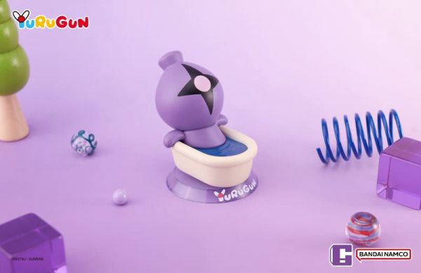 [�����߼�] ����� 2ź(1�������߼�) [12���԰��Ϸ�] [6977665591515]