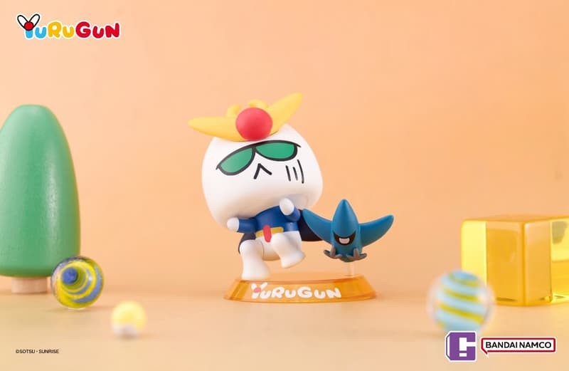 [�����߼�] ����� 2ź(1�������߼�) [12���԰��Ϸ�] [6977665591515]