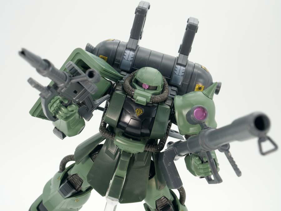 [HG] ����� ����2 & ��� - �����Ʈ �ִϸ��̼�ver. [12���԰��Ϸ�] [4573102685018]