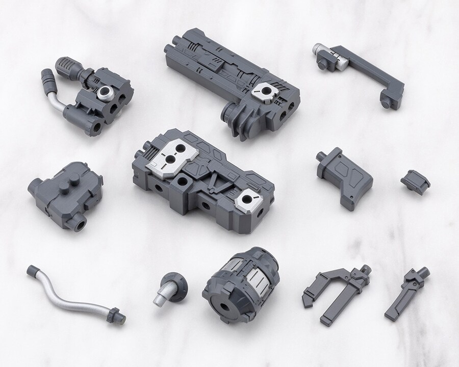 [����] M.S.G ������ ����66 ȭ������ [4934054084685]