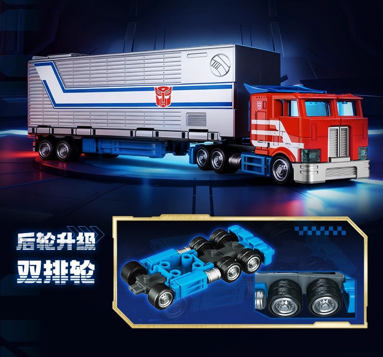 [����Ű] �� Ʈ�������� CT01 ��Ƽ�ӽ� ������+Ʈ���Ϸ� [12���԰��Ϸ�]