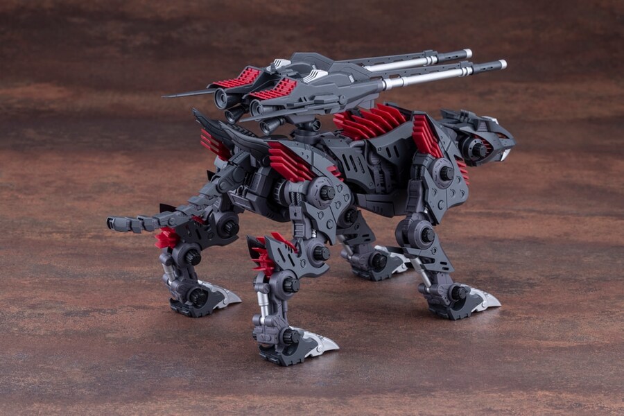 [����] [���̵�] HMM ����Ʈ�� ���ͽ� ����� ��� 2000 ���÷� [4934054079346]