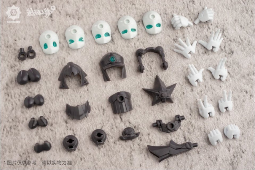 1/12 �����ڰ��� �ø��� �˹ٵ� [3���԰��Ϸ�] [6977976610059]