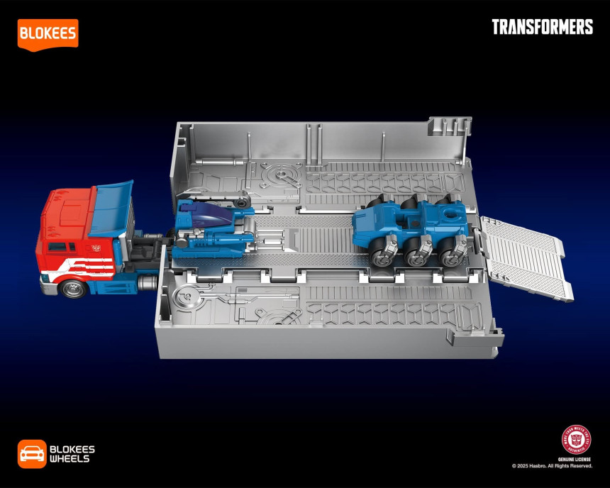 [����Ű] �� Ʈ�������� CT01 ��Ƽ�ӽ� ������+Ʈ���Ϸ� [12���԰��Ϸ�]