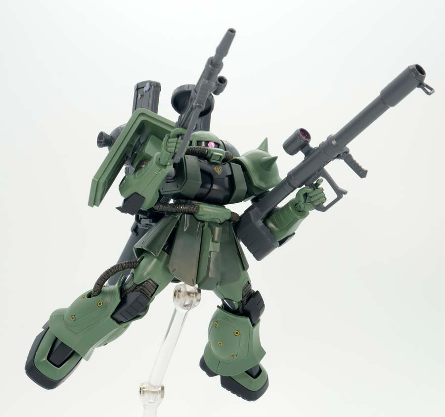 [HG] ����� ����2 & ��� - �����Ʈ �ִϸ��̼�ver. [12���԰��Ϸ�] [4573102685018]