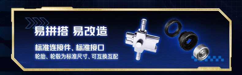 [����Ű] �� Ʈ�������� CT01 ��Ƽ�ӽ� ������+Ʈ���Ϸ� [12���԰��Ϸ�]