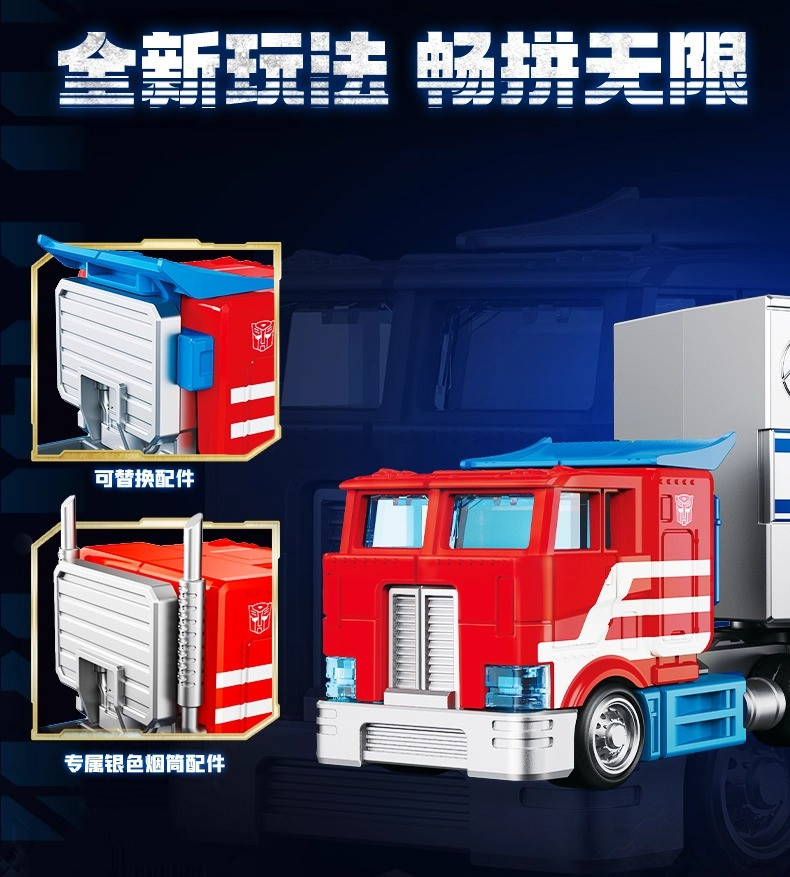 [����Ű] �� Ʈ�������� CT01 ��Ƽ�ӽ� ������+Ʈ���Ϸ� [12���԰��Ϸ�]