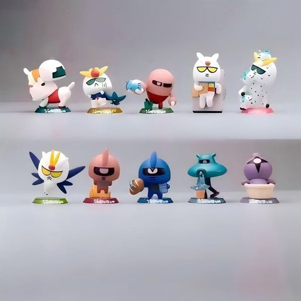 [�����߼�] ����� 2ź(1�������߼�) [12���԰��Ϸ�] [6977665591515]