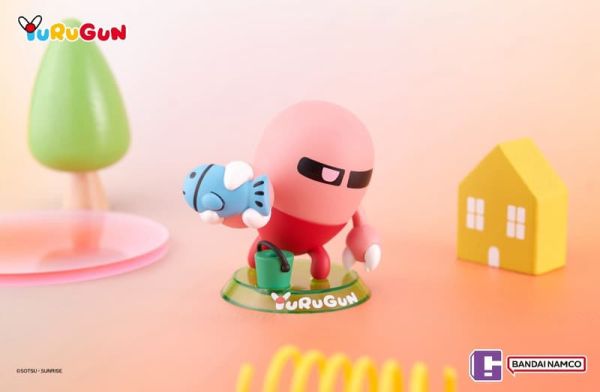 [�����߼�] ����� 2ź(1�������߼�) [12���԰��Ϸ�] [6977665591515]