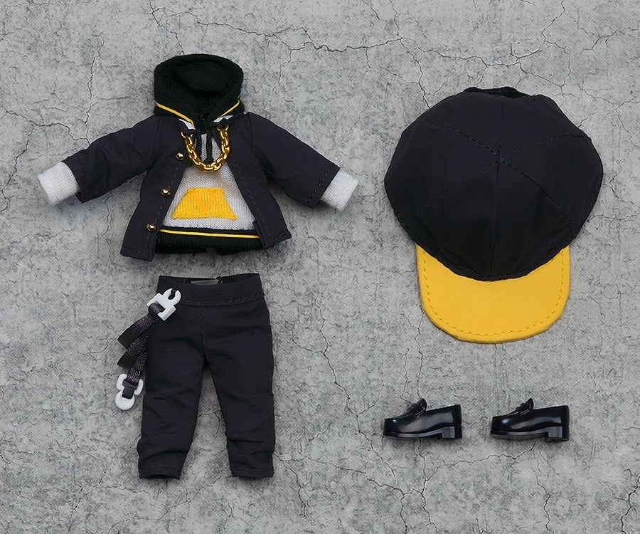 [����] [�ٵ����̵� ��] ī���̾� �� ������ ���� [4580828669758]